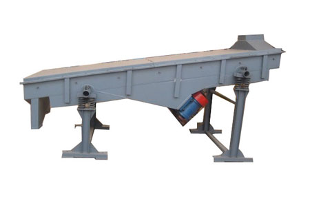 直線振動(dòng)篩.jpg 直線振動(dòng)篩.jpg