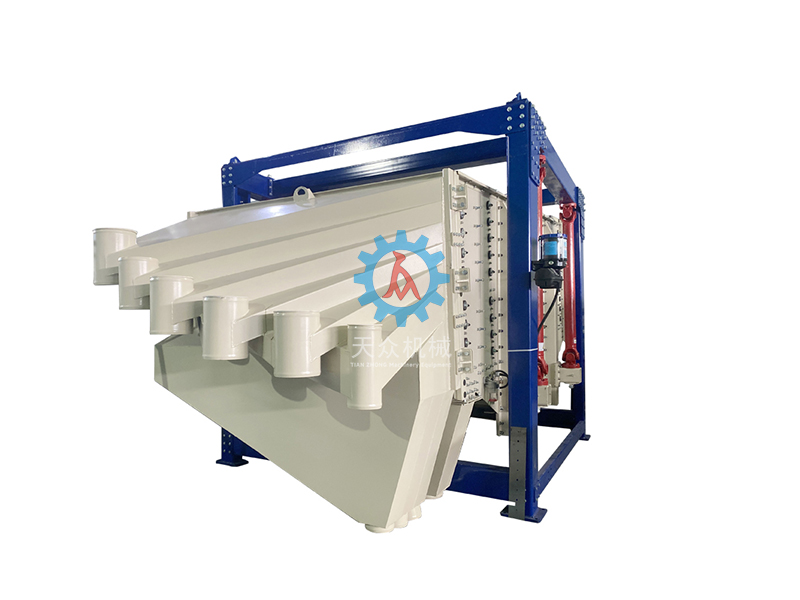 方形搖擺篩.jpg 方形搖擺篩.jpg