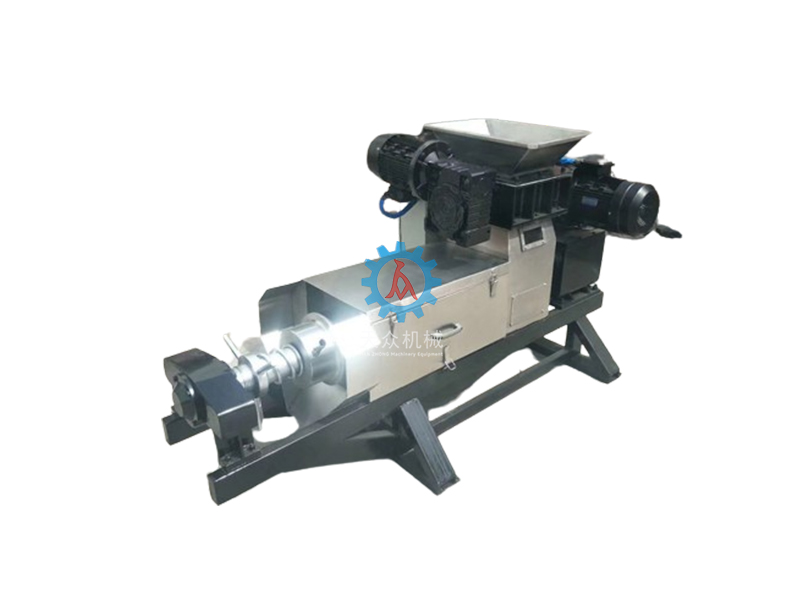 yzjp-1.5破碎壓榨機.jpg yzjp-1.5破碎壓榨機.jpg