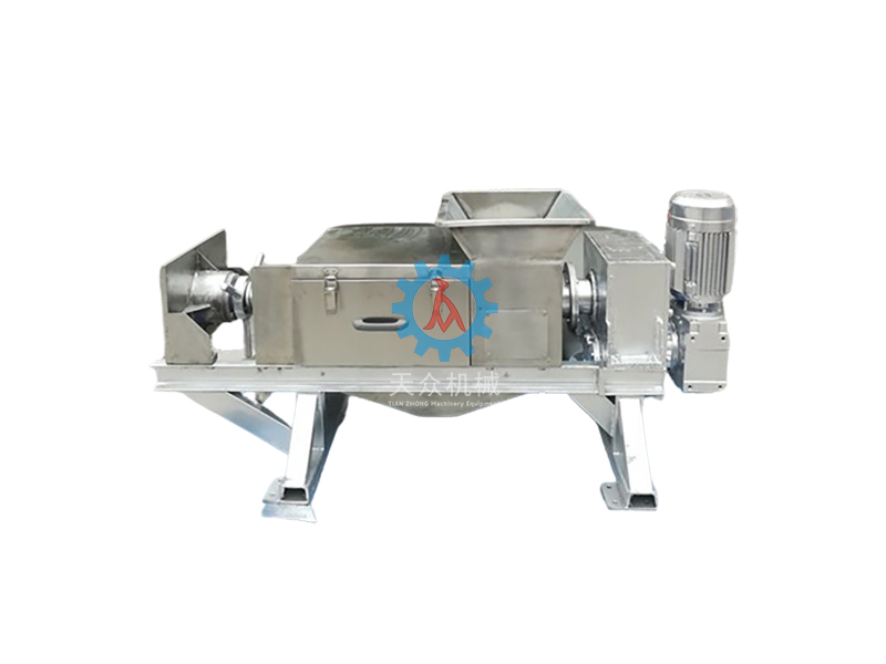 YZJ-0.5小型脫水設(shè)備.jpg YZJ-0.5小型脫水設(shè)備.jpg