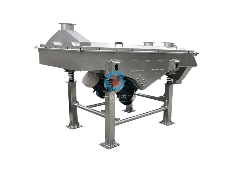 全不銹鋼直線篩.jpg 全不銹鋼直線篩.jpg