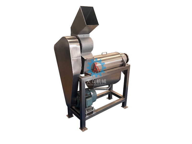 53851b85c04dd344edf3b8e9c615fad9_2024042016320722079.jpg 53851b85c04dd344edf3b8e9c615fad9_2024042016320722079.jpg